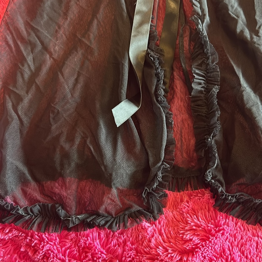Sexy little things by Victoria’s Secret from 2000s - Picture 4 of 12
